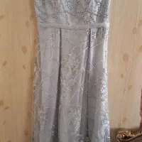لباس مجلسی سایز سی و هشت و چهل
