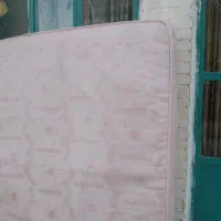 تشک دو نفره