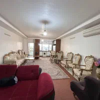 غیاث آباد نوساز بلوار ارتباطات۱۰۰متر تکمیل خوشنقشه