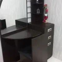 میز آرایش