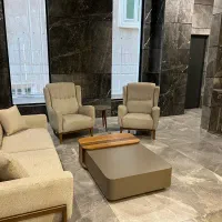 فول-بازسازی-ورودی-از-چهاربانده-نورگیر
