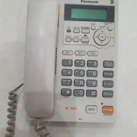 گوشی تلفن