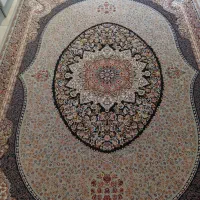 فرش شیش متری