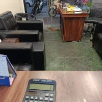 ۱۲۰ متر دربستی  موقعیت دار در خانی آباد نو