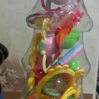 جغجغه