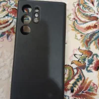 گارد اصلیS24 ultra
