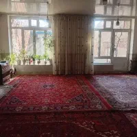 خانه-حیاط-دار
