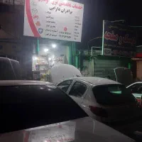 خدمات برق خودرو چینی،جک،لیفان ،تعمیر سیم کشی