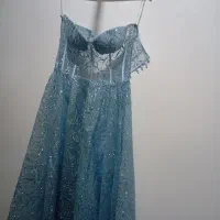 مجلسی|لباس|کرج, المهدی|دیوار