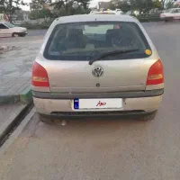 فولوکس گل مدل۸۴
