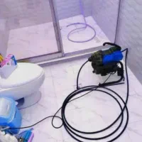 لوله بازکنی زنبیل آبادلقمان بنیاددانیال انسجام 24س