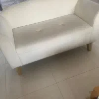 نیمکت باکس دار