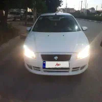 رانا۱۴۰۱|خودرو سواری و وانت|اقبالیه, |دیوار