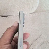 iphone 16 promax|موبایل|قائن, |دیوار