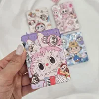 آینه کیفی|زیورآلات و اکسسوری|تهران, بازار|دیوار