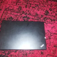 thinkpad|رایانه همراه|تهران, سلسبیل جنوبی|دیوار