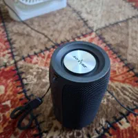 اسپیکر زیلوت