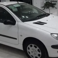 حمل ونقل مسافر.ماشین دربستی
