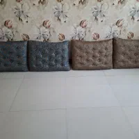 پشتی سنتی