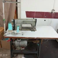 دو عدد چرخ هفت هشت مشغول بکار