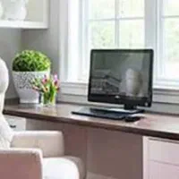 82 متر / 2 اتاق / بر فردوس شرق / موقعیت اداری شیک