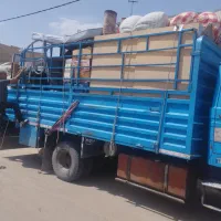 کارگر اثاث منزل و کارهای ساختمانی