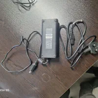 آداپتور Xbox 360 / ایکس باکس سالم استفاده نشده