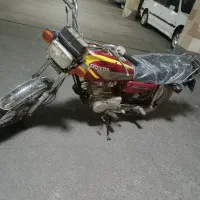 ایرانی مزایده