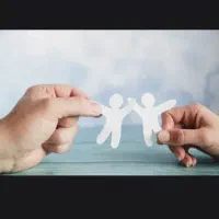 ۵۰۰ ملیون پول و مقداری طلا دارم