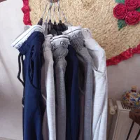 جاگر دو حالته کمر کلوین فقط 850 جنس عالی