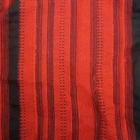 فروشی