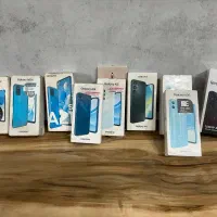 فروش ویژه موبایل نو با تخفیف جشنواره‌ای