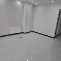 آپارتمان۶۵مترتک‌واحدی۲خواب‌فول