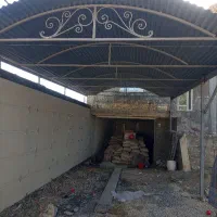 فروش چینکو دست دو سایبان کامل باز کردم