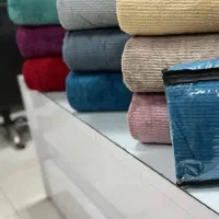 فروش عمده