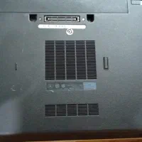 لبتاپ مدل bell