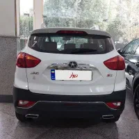 JAC  S3|خودرو سواری و وانت|کرج, مهرویلا شمالی|دیوار