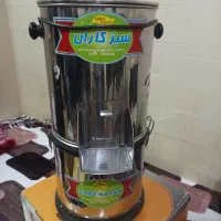سبزی خرد کن 3لیتری