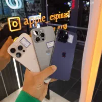 خرید و فروش و معاوضه تمام محصولات اپل