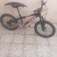 دوچرخه 20