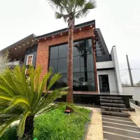 ویلای-4خواب-استخردار-کد404هاشمیان