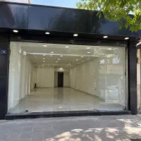 مغازه فروشی شاهین ویلا