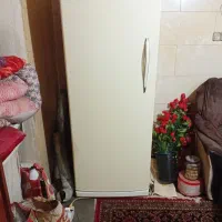 یخچال مارک یخساران تمام فریزر