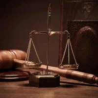 مشاوره و اعلام وکالت در امور تخصصی ملکی