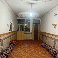 منزل فروشی خیابان حضرت علی