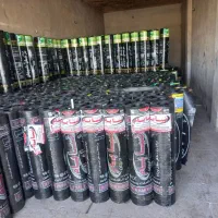 فروش ویژه ایزوگام احمدی   قیمت مناسب