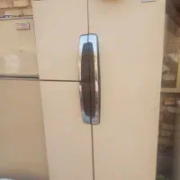 فروش‌3عدد‌یخچال