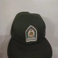 لباس سربازی