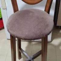 صندلی