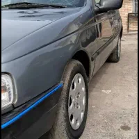 پژو 2000|خودرو سواری و وانت|رشت, کوی طالقانی|دیوار